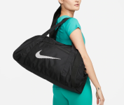 Bolsa Nike Gym Club Feminina na Nike