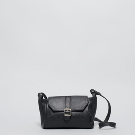 Bolsa p Fivela Soulier na Soulier