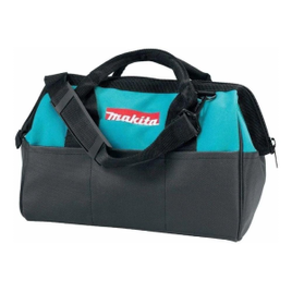 Bolsa Para  Ferramenta  11 Bolsos Makita  831253-8 na Extra