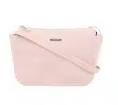 Bolsa Petite Jolie Mini Bag Brooklin na Magazine Luiza