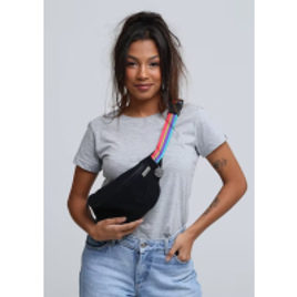 Bolsa Pochete Córdoba na Chico Rei