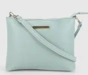 Bolsa Santa Lolla Alça Removível Feminina na Magazine Luiza