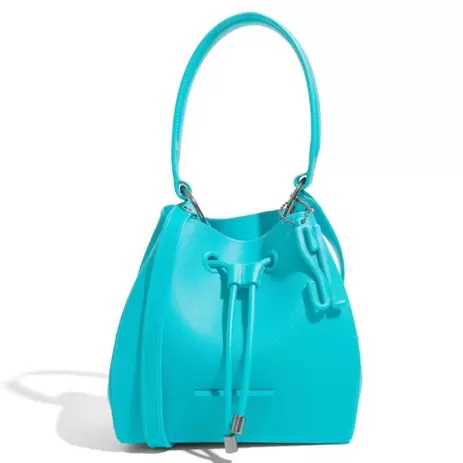 Bolsa Santa Lolla Bucket Risco Feminina na Magazine Luiza