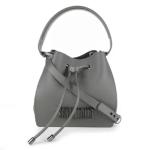 Bolsa Santa Lolla Bucket na Magazine Luiza