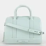 Bolsa Santa Lolla Handbag – Feminina na Magazine Luiza