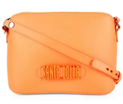 Bolsa Santa Lolla Lisa Feminina na Magazine Luiza