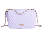 Bolsa Santa Lolla Mestiço Feminina na Magazine Luiza