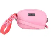 Bolsa Santa Lolla Pequena Transversal Feminina na Magazine Luiza