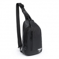 Bolsa Shoulder Bag Cavalera Masculina Transversal na Netshoes