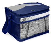 Bolsa Térmica 10 Litros – Mor na Amazon