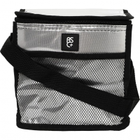 Bolsa Térmica 5L - Basic + na Americanas