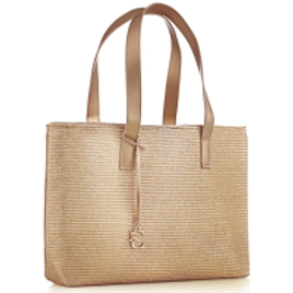 Bolsa Tropical - Eudora na Eudora