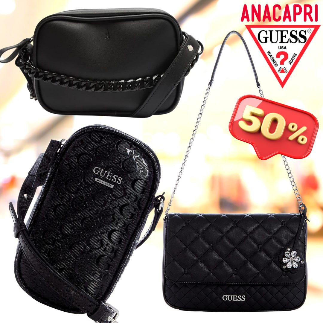 Bolsas e Carteiras Femininas na Amazon