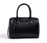 Bolsas Santa Lolla na Magazine Luiza