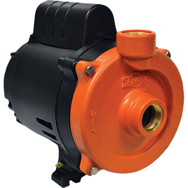 Bomba Centrífuga Dancor 1/2CV Ultra DC-4 127V - CASA & VIDEO | Produtos para Casa! na Casa e Vídeo