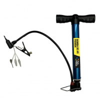 Bomba De Ar Pemium na Amazon