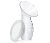 Bomba Manual Coletora de Leite Mamy – Lillo na Amazon