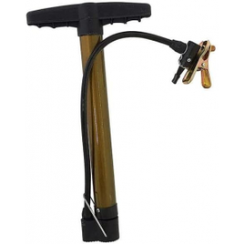 Bomba para Inflar com Tanqueduplo 2253B - Western na Amazon