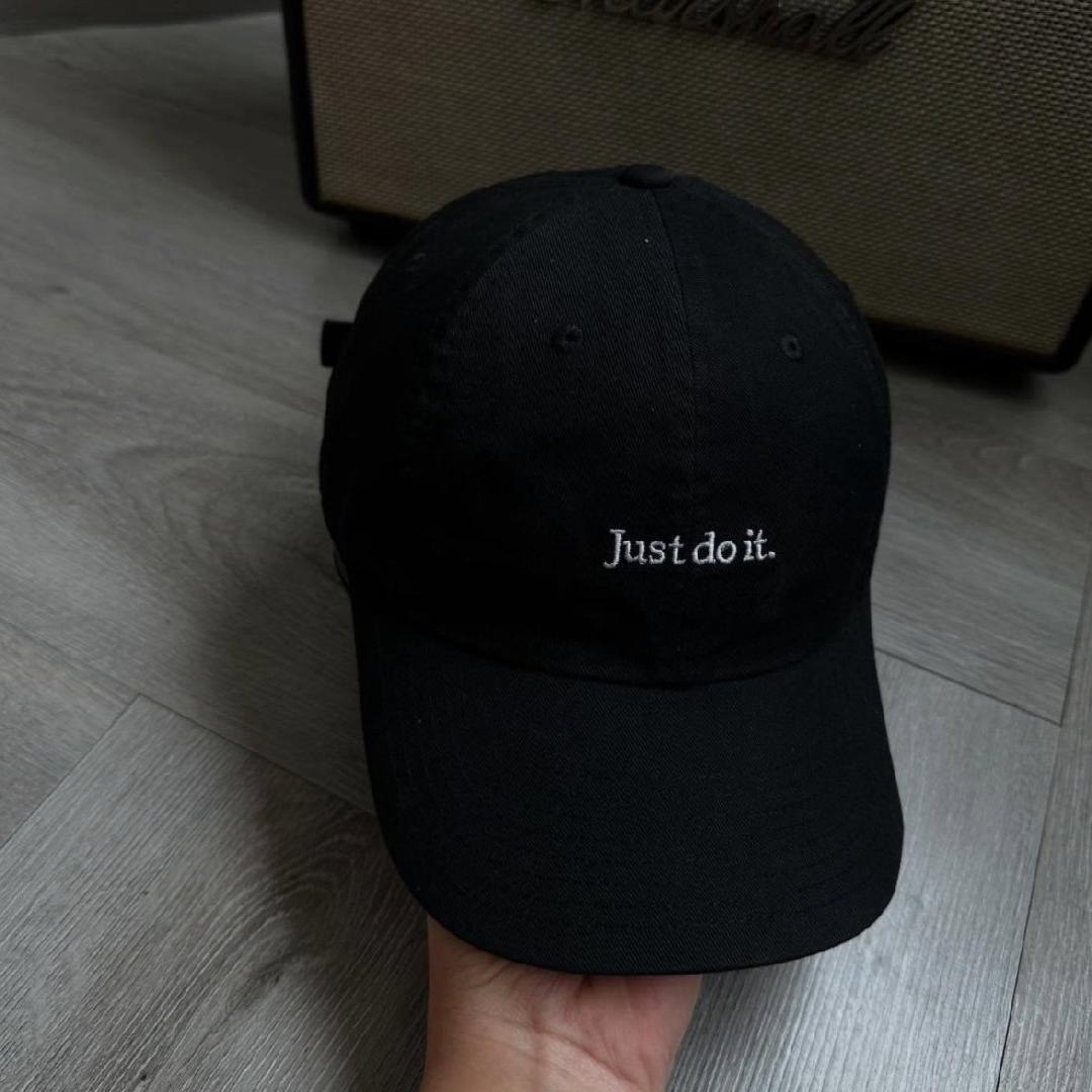Boné Nike Club Jdi – Adulto na Centauro