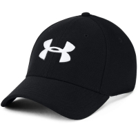 Boné Under Armour Blitzing 3.0 na Under Armour