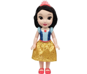 Boneca Disney Princesas Branca de Neve – Multikids na Amazon