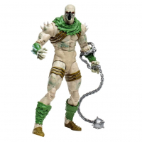 Boneco King Spider Spawn - McFarlane - Candide na Amazon