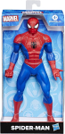 Boneco Marvel Olympus Homem Aranha – E6358 – Hasbro, Vermelho e azul na Amazon