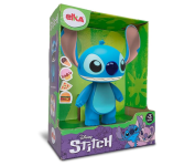 Boneco Stitch Elka Toys na Amazon