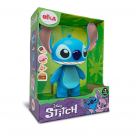Boneco Stitch na Amazon