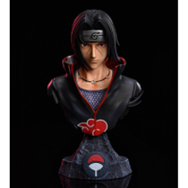 Bonecos Colecionáveis Tobirama Naruto 15cm na Aliexpress