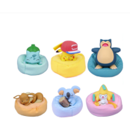 Bonecos Pokémon - TAKARA TOMY na Aliexpress