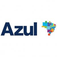 Bônus De Até 90% Na Transferência Livelo Para TudoAzul na Azul