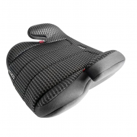 Booster Teen, Cosco, Preto na Amazon