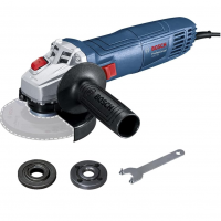 Bosch Esmerilhadeira GWS 700, 710W 220V na Amazon