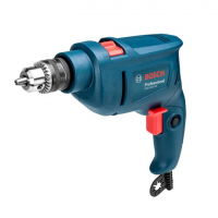 Bosch Furadeira De Impacto GSB 450 RE 450W 127V na Amazon