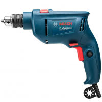 Bosch Furadeira De Impacto GSB 450 RE 450W 127V na Amazon
