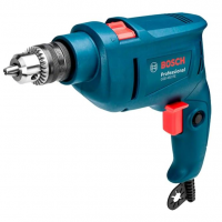 Bosch Furadeira De Impacto GSB 450 RE 450W 220V na Amazon
