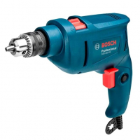 Bosch Furadeira De Impacto GSB 450 RE 450W 220V na Amazon