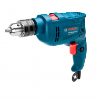 Bosch Furadeira De Impacto GSB 550 RE 550W 220V na Amazon