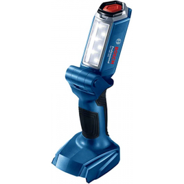 Bosch Lanterna A Bateria Gli 18V-300 18V 300 Lúmens Sb na Amazon
