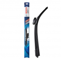 Bosch Palheta Aerofit Multiclip AF20M, Limpador De Para-brisa, 20 Polegadas 500 Mm, Unitário na Amazon