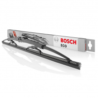Bosch - Palheta Limpador Para-Brisa Dianteira - Bosch Eco - S26 - Unitário na Amazon