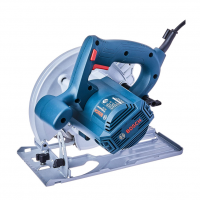 Bosch Serra Circular Gks 150 1500W 127V Com 1 Bolsa 1 Disco E 1 Guia na Amazon