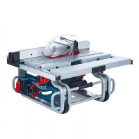 Bosch Serra De Mesa Gts 10 J 127V (ATÉ 10X) na Amazon