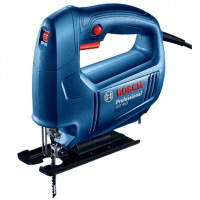 Bosch Serra Tico-Tico Gst 650 450W 127V Com 1 Lâmina na Amazon