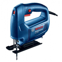 Bosch Serra Tico-Tico Gst 650 450W 127V Com 1 Lâmina na Amazon