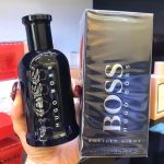 Boss Bottled Night Hugo Boss – Perfume Masculino – Eau de Toilette 100ml na Amazon