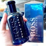 Boss Bottled Night Hugo Boss – Perfume Masculino – Eau de Toilette na Magazine Luiza
