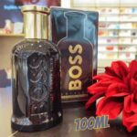 BOSS BOTTLED TRIUMPH ELIXIR perfume intenso para homem 100 ml na Amazon