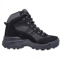 Bota Nautika Tático Summit Premium, 39 na Amazon